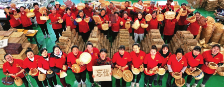 點(diǎn)擊放大