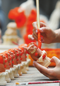 點(diǎn)擊放大