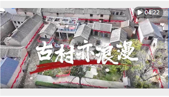 搜狗高速瀏覽器截圖20241105173230.png