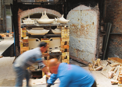 點(diǎn)擊放大