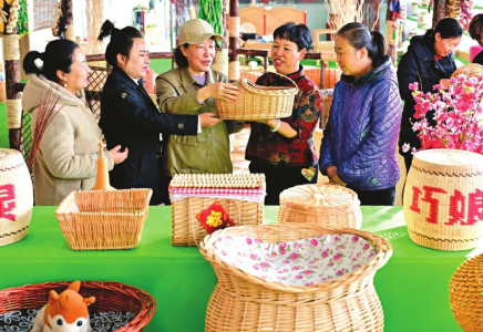 點(diǎn)擊放大