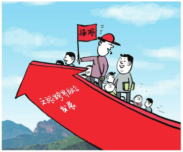 點(diǎn)擊放大