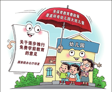 點(diǎn)擊放大