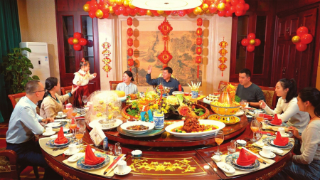 點擊放大
