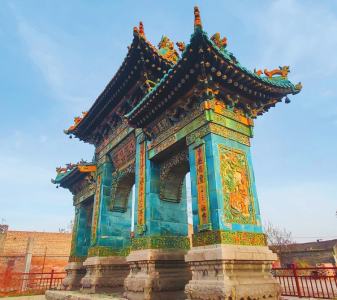點(diǎn)擊放大