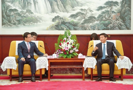 點(diǎn)擊放大