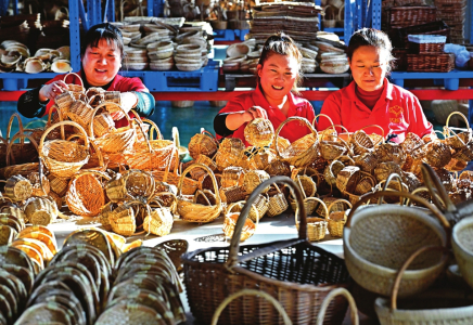 點(diǎn)擊放大