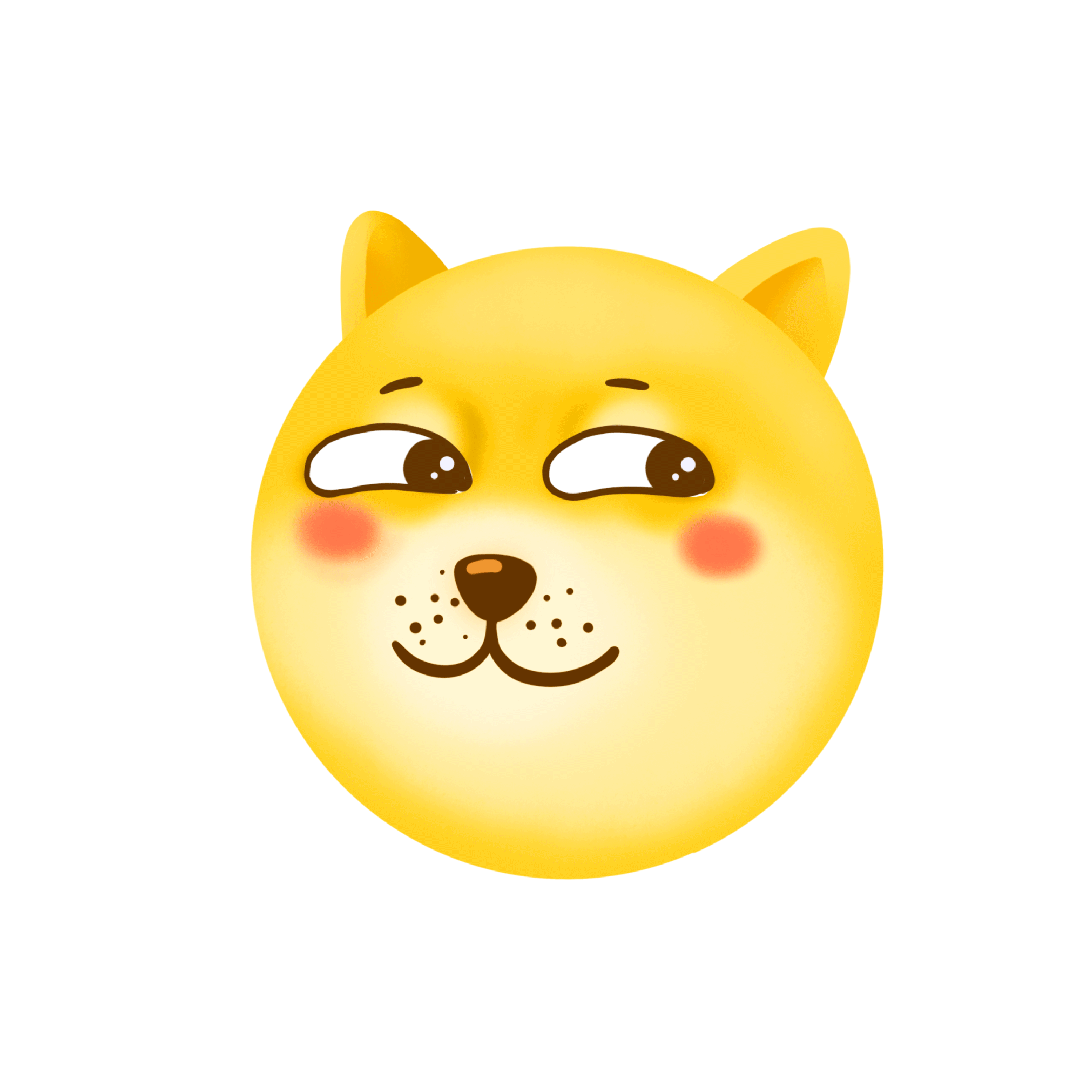 國慶游山西丨來都來了！學(xué)兩句山西話再走！