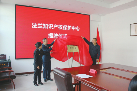 點(diǎn)擊放大