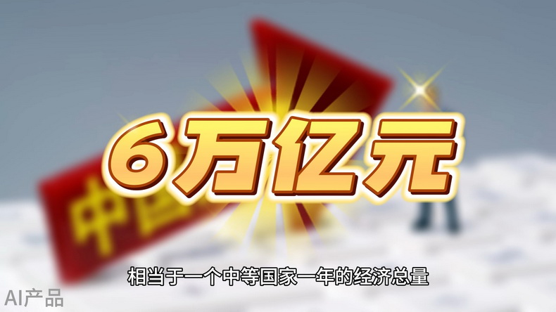 光明說經(jīng)濟丨5.2%!中國為全球經(jīng)濟復蘇注入活力 光明說經(jīng)濟丨5.2%!中國為全球經(jīng)濟復蘇注入活力